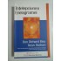 INTELEPCIUNEA ENEAGRAMEI - Don Richard RISO si Russ HUDSON INTELEPCIUNEA ENEAGRAMEI - Don Richard RISO si Russ HUDSON
